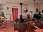 Estate Agents Picture 2