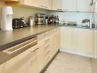 Estate Agents Picture 2