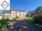 Estate Agents Picture 1
