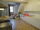 Estate Agents Picture 3