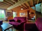 Estate Agents Picture 2