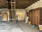 Estate Agents Picture 3