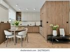Estate Agents Picture 1