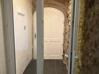 Estate Agents Picture 3