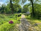 Estate Agents Picture 1
