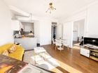 Estate Agents Picture 2