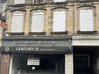 Estate Agents Picture 2