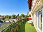 Estate Agents Picture 3