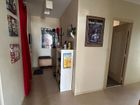 Estate Agents Picture 2