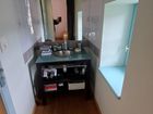 Estate Agents Picture 3