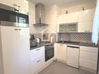 Estate Agents Picture 1