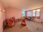 Estate Agents Picture 3