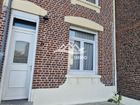 Estate Agents Picture 3