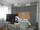 Estate Agents Picture 1