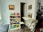Estate Agents Picture 3