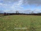 Estate Agents Picture 1