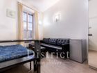 Estate Agents Picture 3