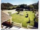 Estate Agents Picture 1