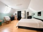Estate Agents Picture 3