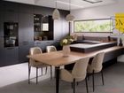 Estate Agents Picture 2