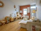 Estate Agents Picture 2