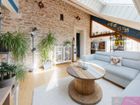 Estate Agents Picture 3