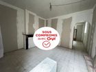 Estate Agents Picture 1