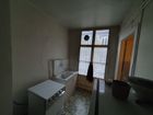 Estate Agents Picture 2