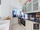 Estate Agents Picture 1