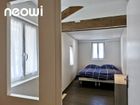Estate Agents Picture 2