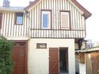 Estate Agents Picture 3