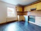 Estate Agents Picture 2