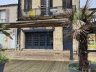 Estate Agents Picture 3