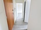 Estate Agents Picture 3