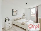 Estate Agents Picture 3