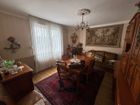 Estate Agents Picture 2