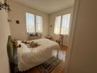 Estate Agents Picture 1