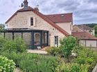 Estate Agents Picture 3