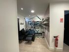 Estate Agents Picture 3