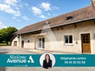 Estate Agents Picture 2