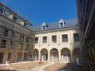 Estate Agents Picture 2