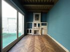 Estate Agents Picture 3