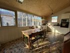 Estate Agents Picture 3