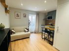 Estate Agents Picture 3