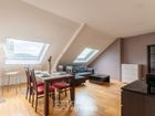 Estate Agents Picture 2