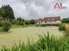 Estate Agents Picture 1