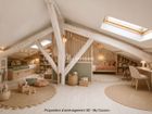 Estate Agents Picture 1