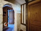 Estate Agents Picture 3