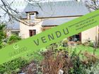 Estate Agents Picture 3