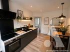Estate Agents Picture 3